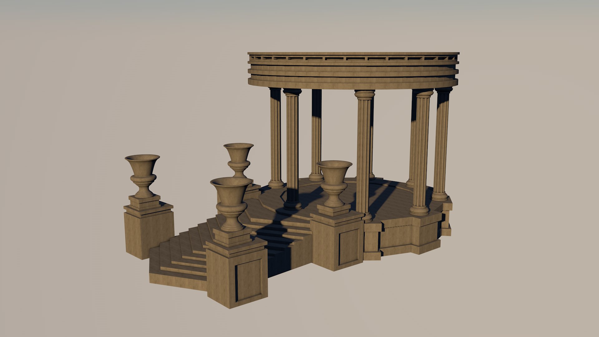 Ancient Alter 3D model https://p.turbosquid.com/ts-thumb/Jg/klOYd3/OO/ancientalter0003/png/1769028493/1920x1080/fit_q87/2fbd7a73284ef02e5fd77b264450efe687f99862/ancientalter0003.jpg