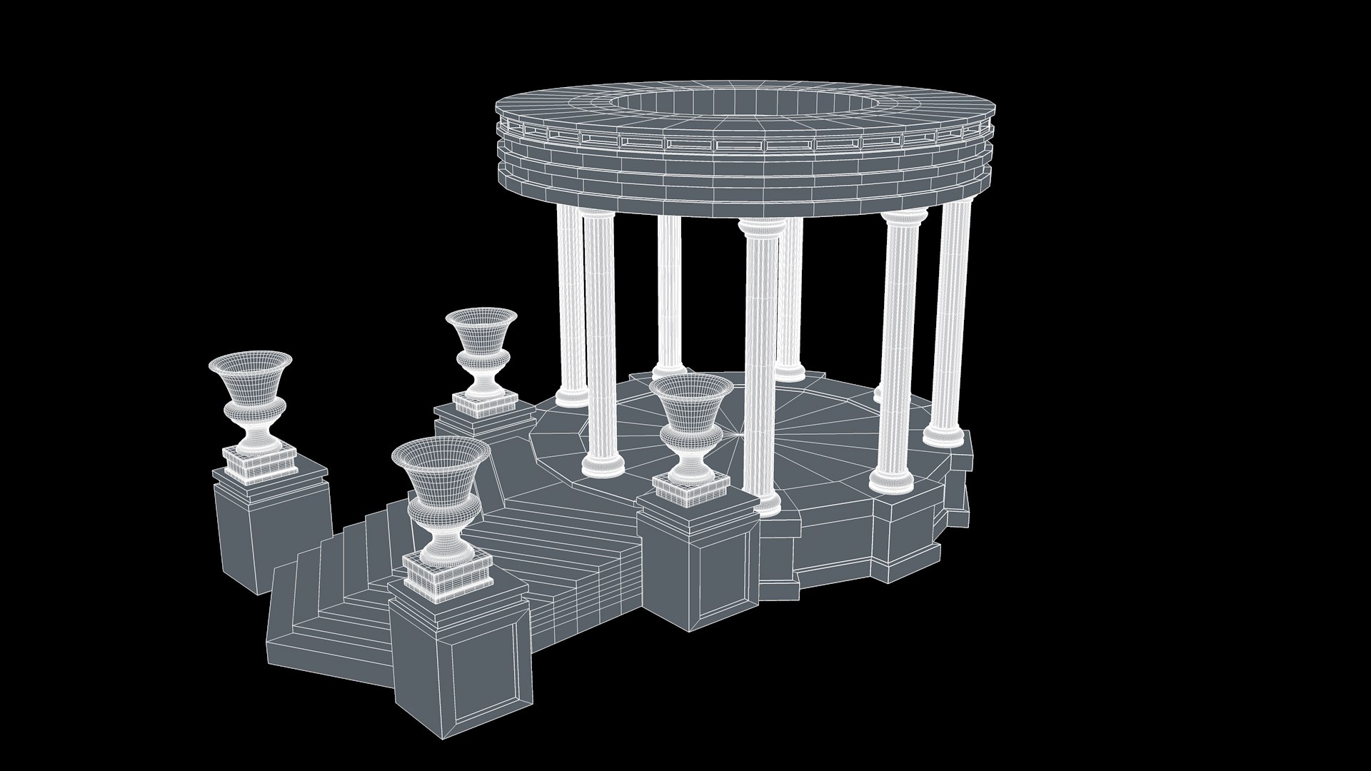 Ancient Alter 3D model https://p.turbosquid.com/ts-thumb/Jg/klOYd3/T9/wireframe0004/png/1769028507/1920x1080/fit_q87/faa3ed9450725c6c16b58251df7d7a30f61dd12f/wireframe0004.jpg