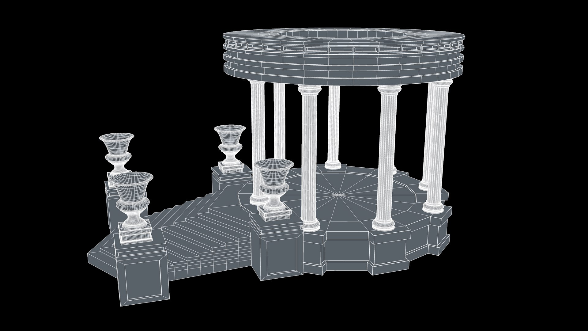 Ancient Alter 3D model https://p.turbosquid.com/ts-thumb/Jg/klOYd3/Ts/wireframe0005/png/1769028510/1920x1080/fit_q87/ac5e85b1c554aa55f72671606d3fd6700fbf1aae/wireframe0005.jpg