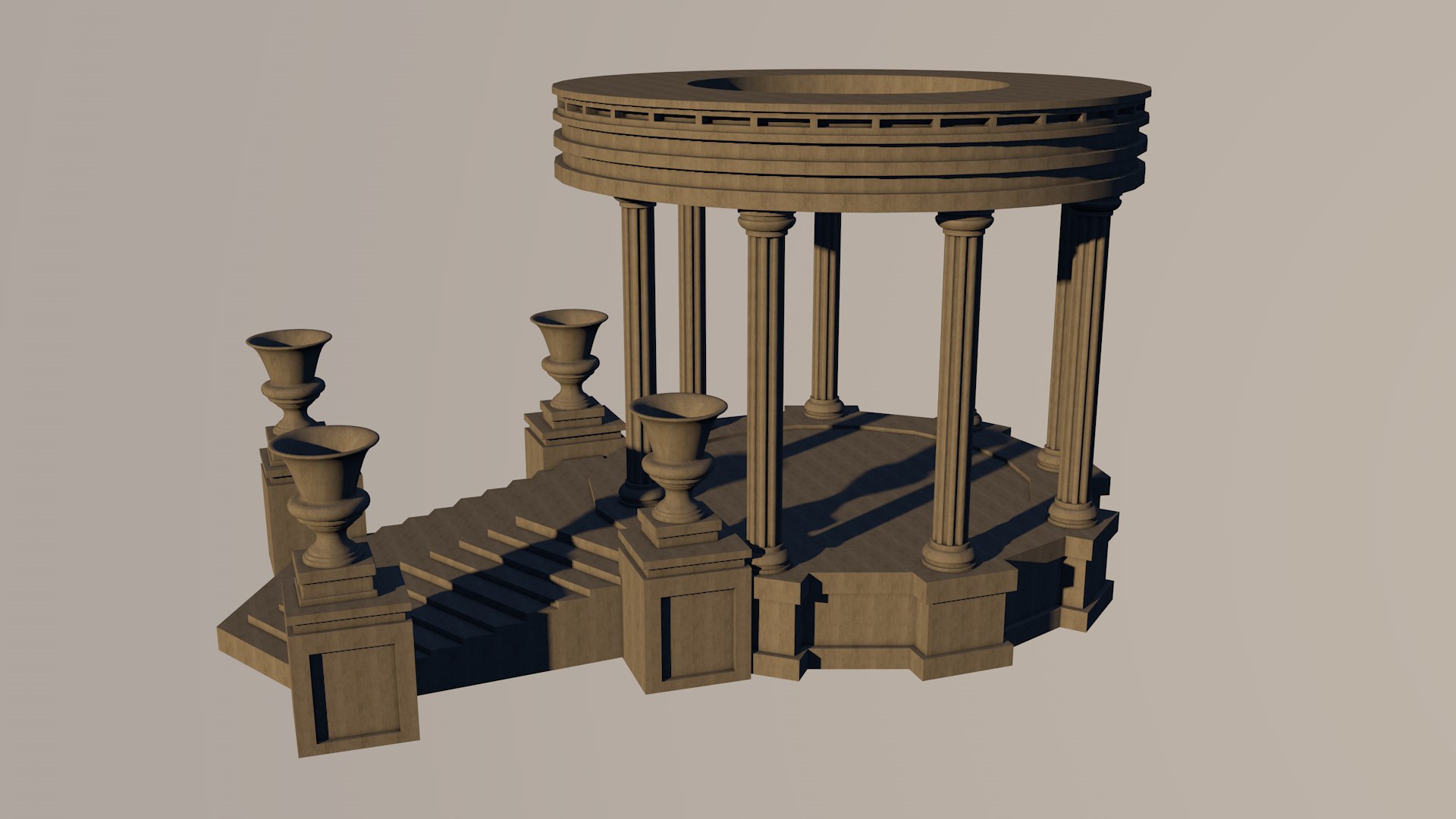 Ancient Alter 3D model https://p.turbosquid.com/ts-thumb/Jg/klOYd3/UO/ancientalter0005/png/1769028497/1920x1080/fit_q87/8d7107054fcade61b00527e90786111213a4752a/ancientalter0005.jpg