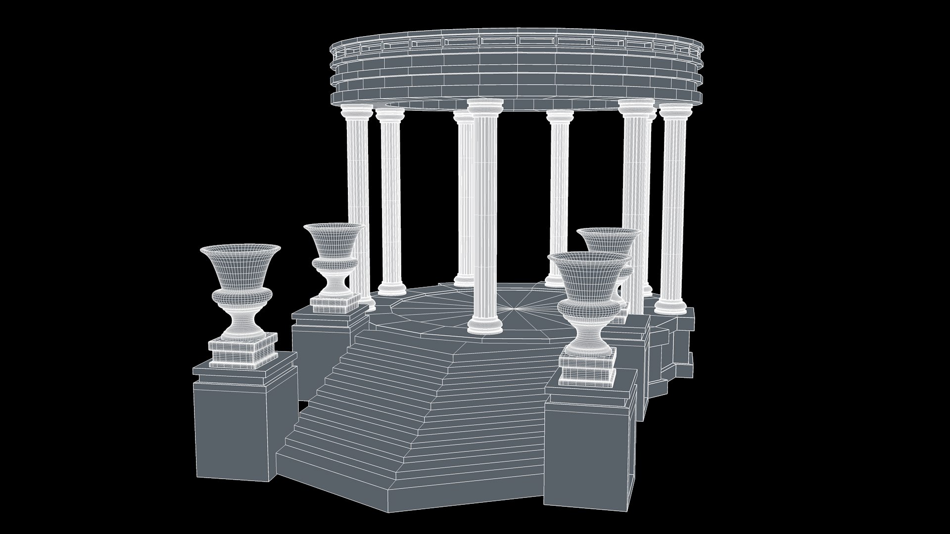 Ancient Alter 3D model https://p.turbosquid.com/ts-thumb/Jg/klOYd3/Z9/wireframe0008/png/1769028513/1920x1080/fit_q87/6005deb789e3967c1e66d55da75e78003d56808b/wireframe0008.jpg