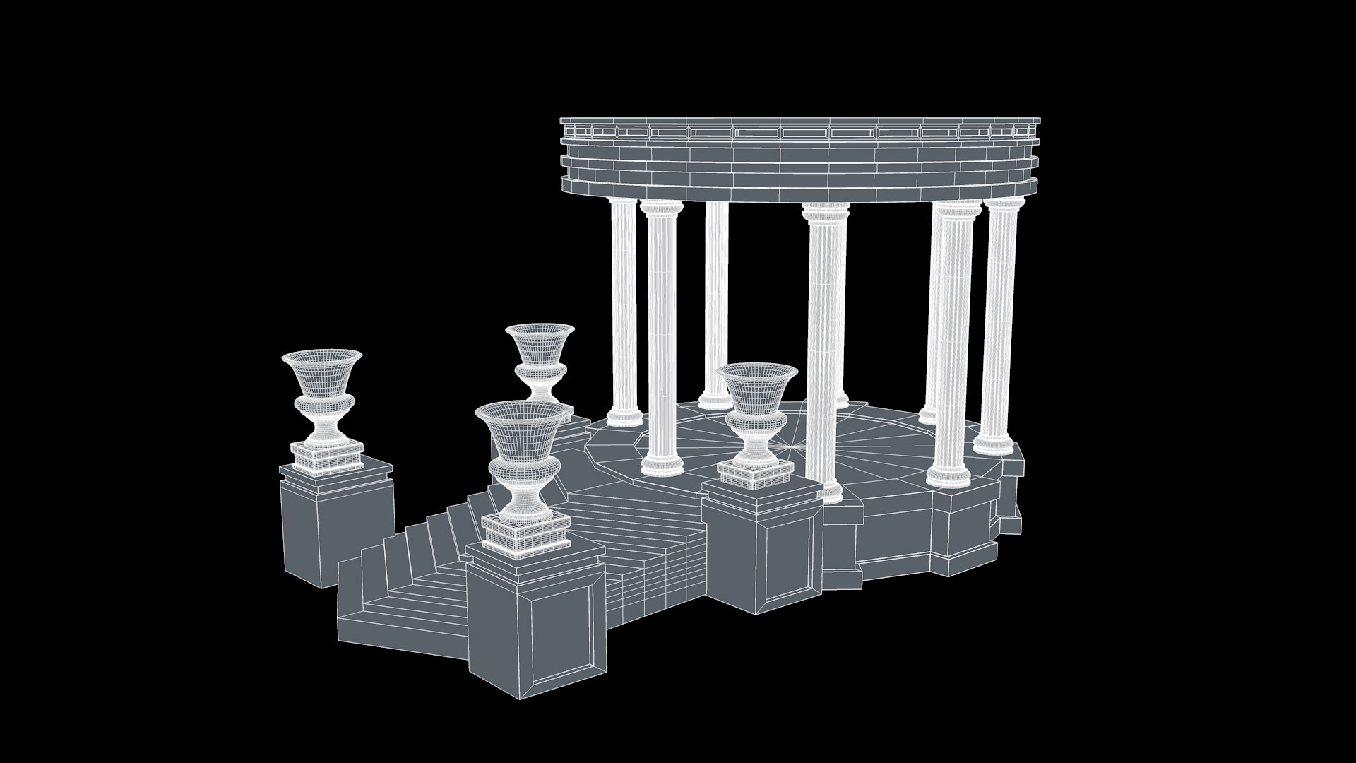 Ancient Alter 3D model https://p.turbosquid.com/ts-thumb/Jg/klOYd3/ee/wireframe0003/png/1769028507/1920x1080/fit_q87/684f75236e3d7d0396273920f30b24410c662efe/wireframe0003.jpg