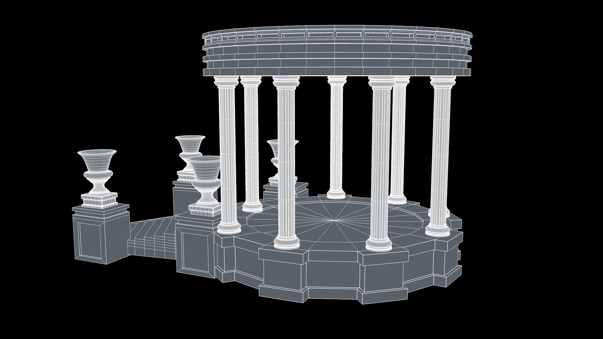 Ancient Alter 3D model https://p.turbosquid.com/ts-thumb/Jg/klOYd3/jy/wireframe0006/png/1769028509/1920x1080/fit_q87/653314ba1e94de2131a93ed6153da2d2a4e44fbf/wireframe0006.jpg