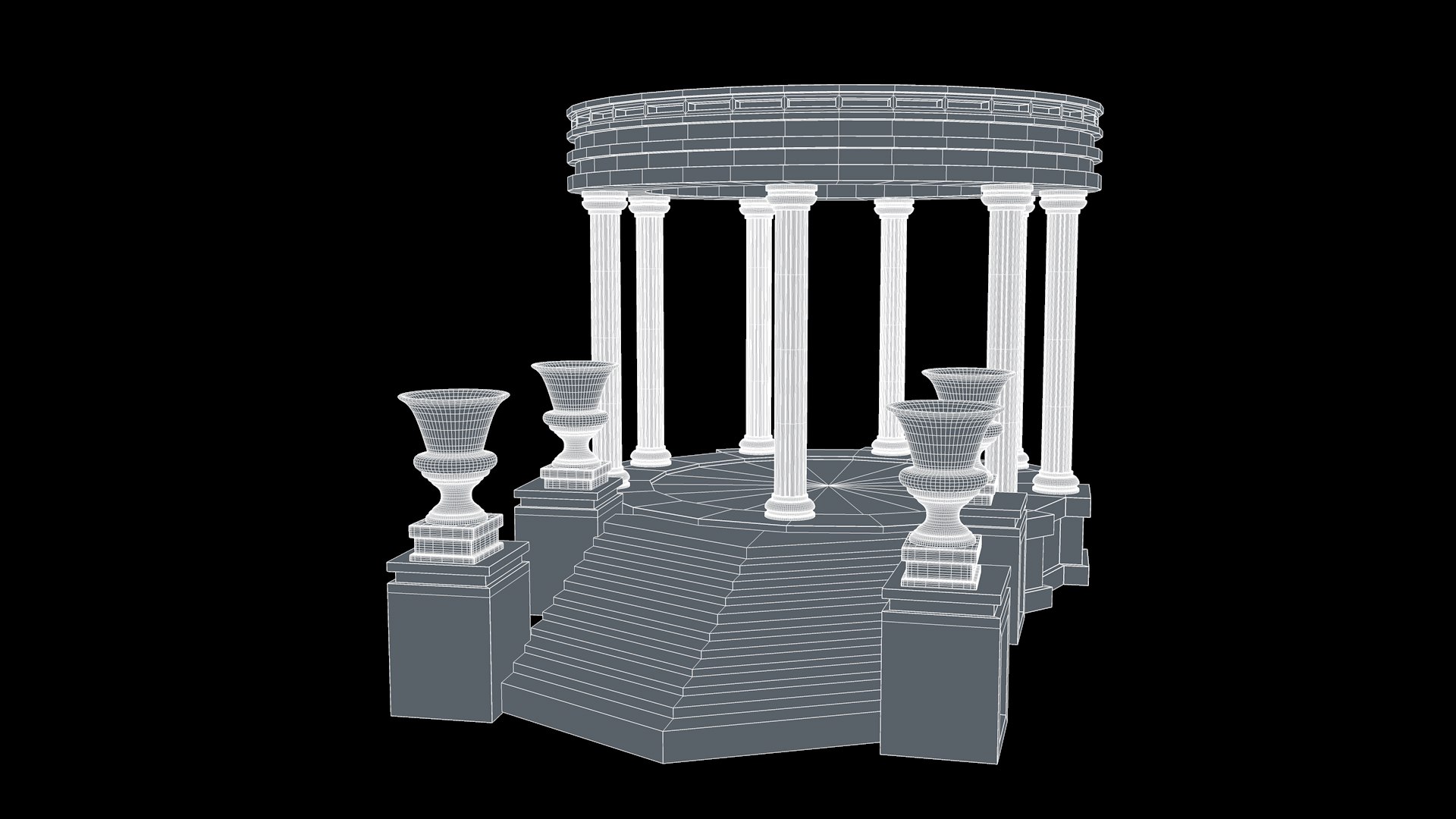 Ancient Alter 3D model https://p.turbosquid.com/ts-thumb/Jg/klOYd3/kC/wireframe0001/png/1769028504/1920x1080/fit_q87/40887417df76058416c623422b05b9a2aafd0db1/wireframe0001.jpg