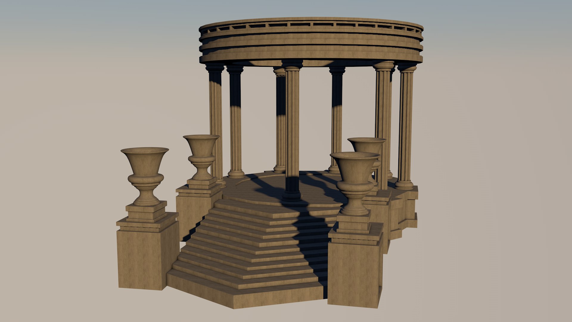 Ancient Alter 3D model https://p.turbosquid.com/ts-thumb/Jg/klOYd3/pv/ancientalter0008/png/1769028502/1920x1080/fit_q87/8a7a28a0c129f24a306b6f7d4d03c751ad3e0396/ancientalter0008.jpg