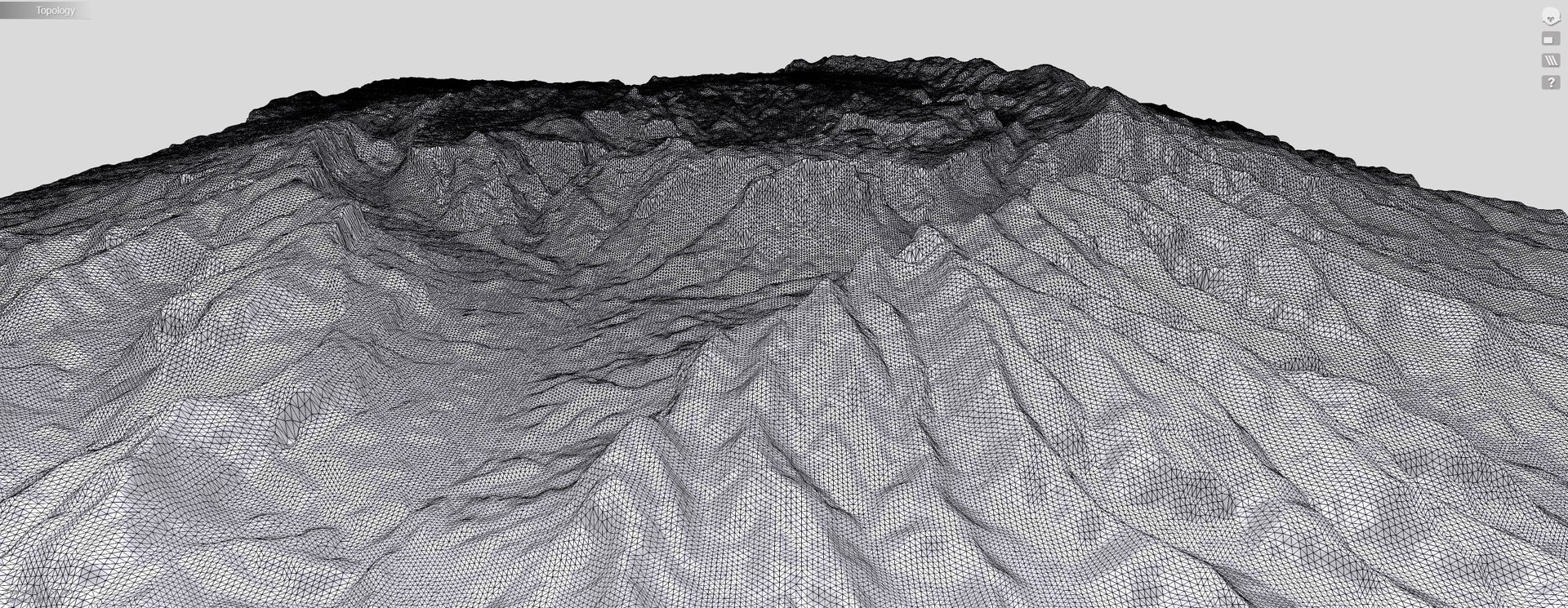 Mountain landscape Massif du Tah de Zoumri 3D model https://p.turbosquid.com/ts-thumb/Jg/kuxhMN/5B/6476457/jpg/1687174532/1920x1080/fit_q87/298bb73cc59c7e11a731473bf08b1a6349dc479c/6476457.jpg