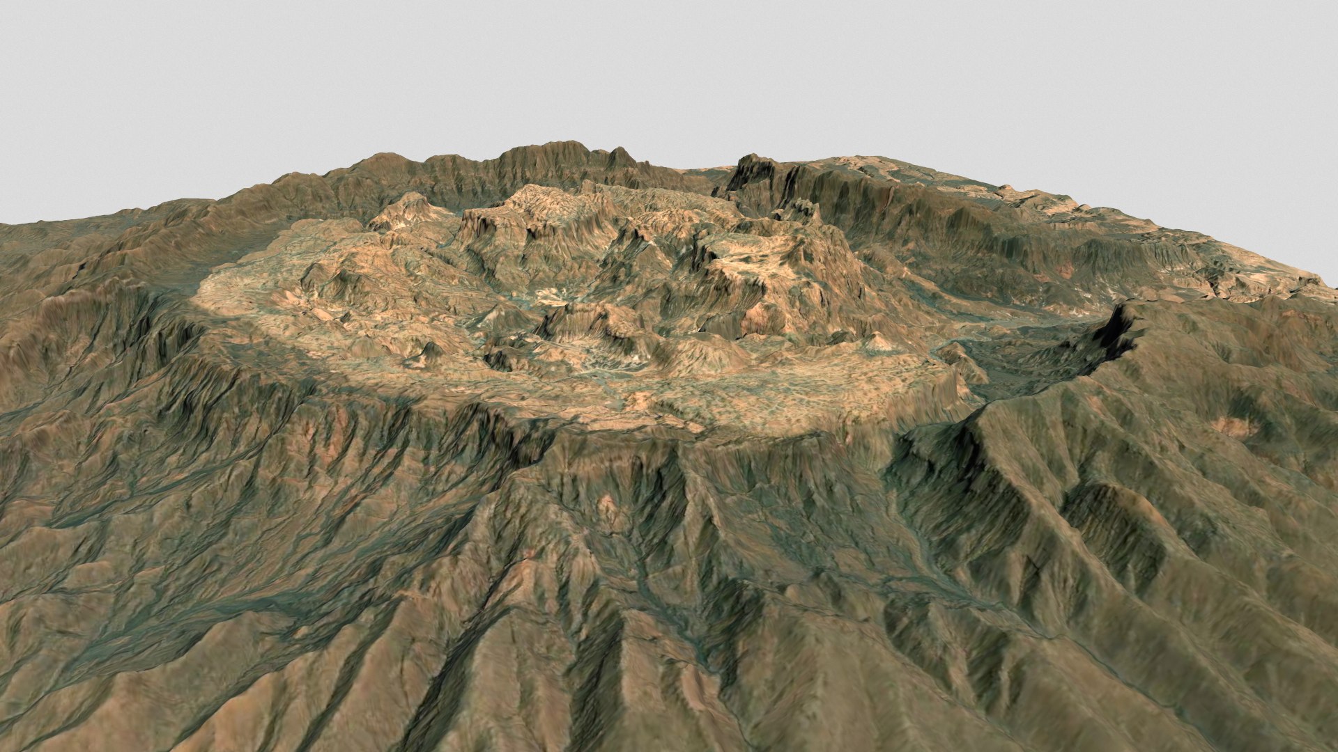 Mountain landscape Massif du Tah de Zoumri 3D model https://p.turbosquid.com/ts-thumb/Jg/kuxhMN/7h/screenshot008/png/1687174554/1920x1080/fit_q87/bb85fc7596d97ba249995bec168336be28a6c26c/screenshot008.jpg
