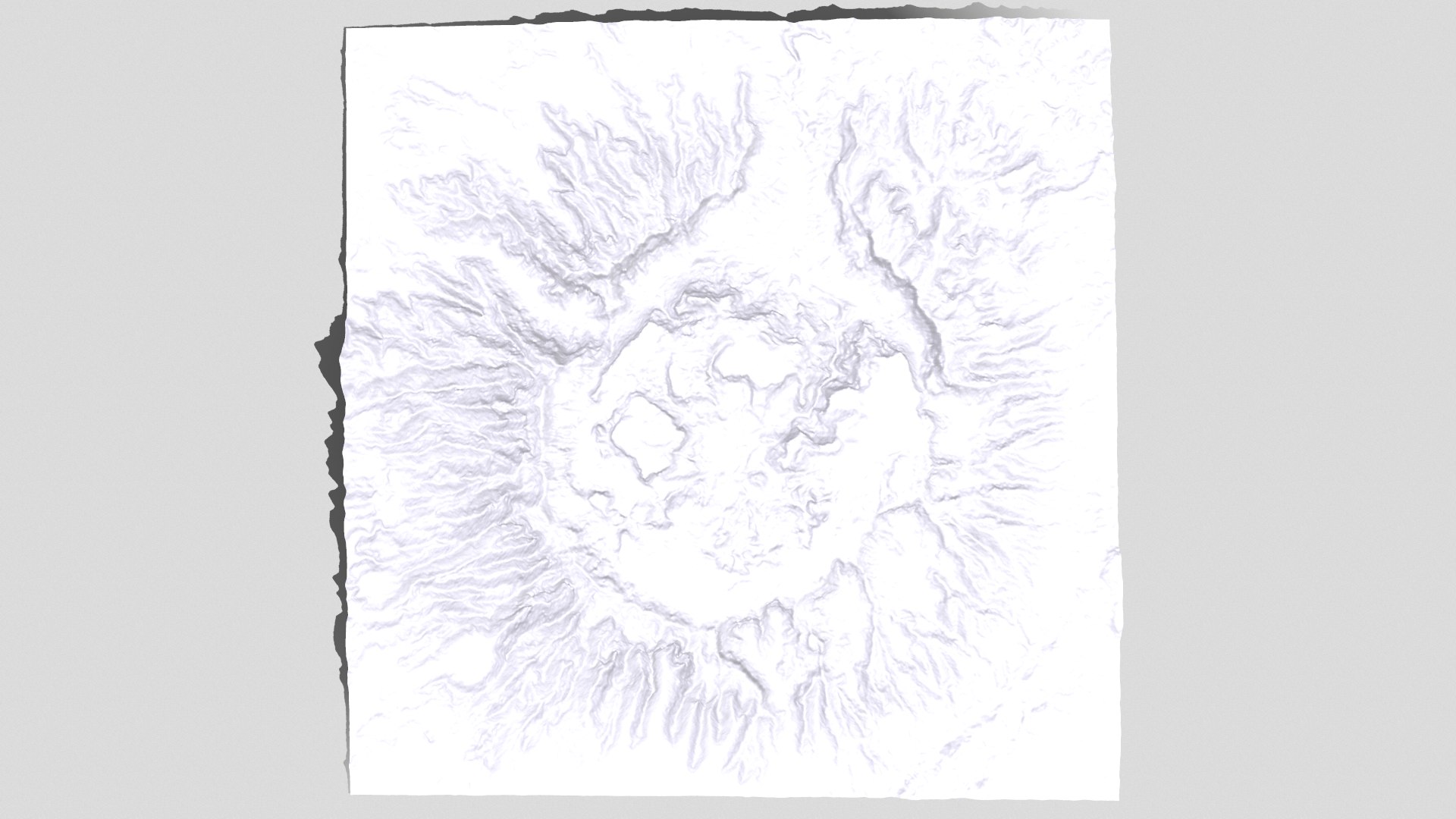 Mountain landscape Massif du Tah de Zoumri 3D model https://p.turbosquid.com/ts-thumb/Jg/kuxhMN/K0/screenshot001/png/1687174533/1920x1080/fit_q87/d2c1eb9453b47a0b4365257c58b2d1c3c412240f/screenshot001.jpg