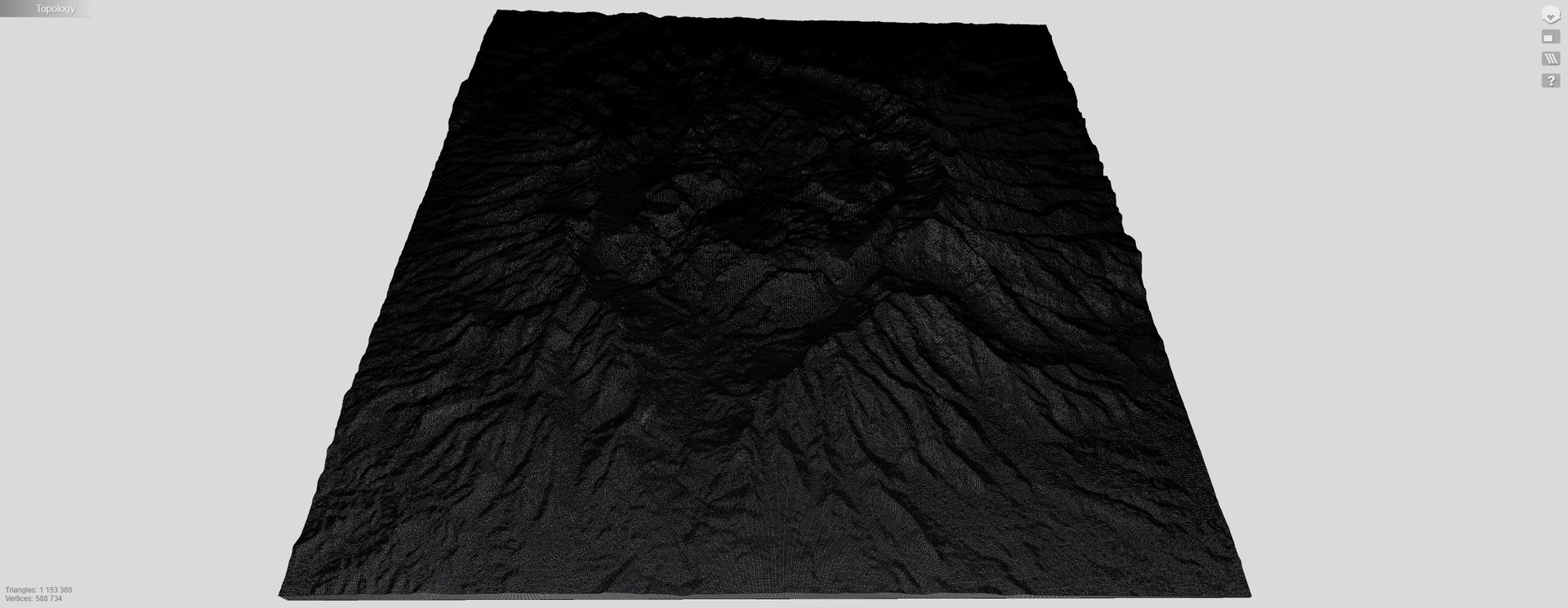 Mountain landscape Massif du Tah de Zoumri 3D model https://p.turbosquid.com/ts-thumb/Jg/kuxhMN/V4/54757/jpg/1687174530/1920x1080/fit_q87/41d3c20f9866e3b3965ab281de2e4ebf8206ea6b/54757.jpg