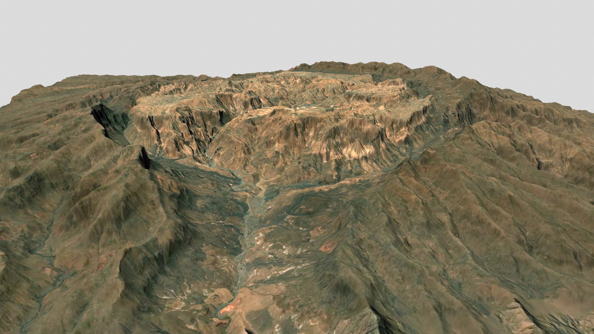 Mountain landscape Massif du Tah de Zoumri 3D model https://p.turbosquid.com/ts-thumb/Jg/kuxhMN/lD/screenshot010/png/1687174600/1920x1080/fit_q87/9709a05772a98fe587ec2fbf21fa201923c130c0/screenshot010.jpg