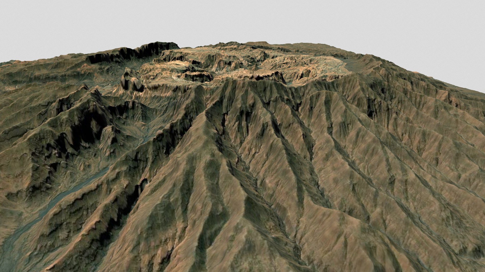 Mountain landscape Massif du Tah de Zoumri 3D model https://p.turbosquid.com/ts-thumb/Jg/kuxhMN/mw/screenshot009/png/1687174583/1920x1080/fit_q87/d480e560c9d49131c179402d078be847e607474e/screenshot009.jpg