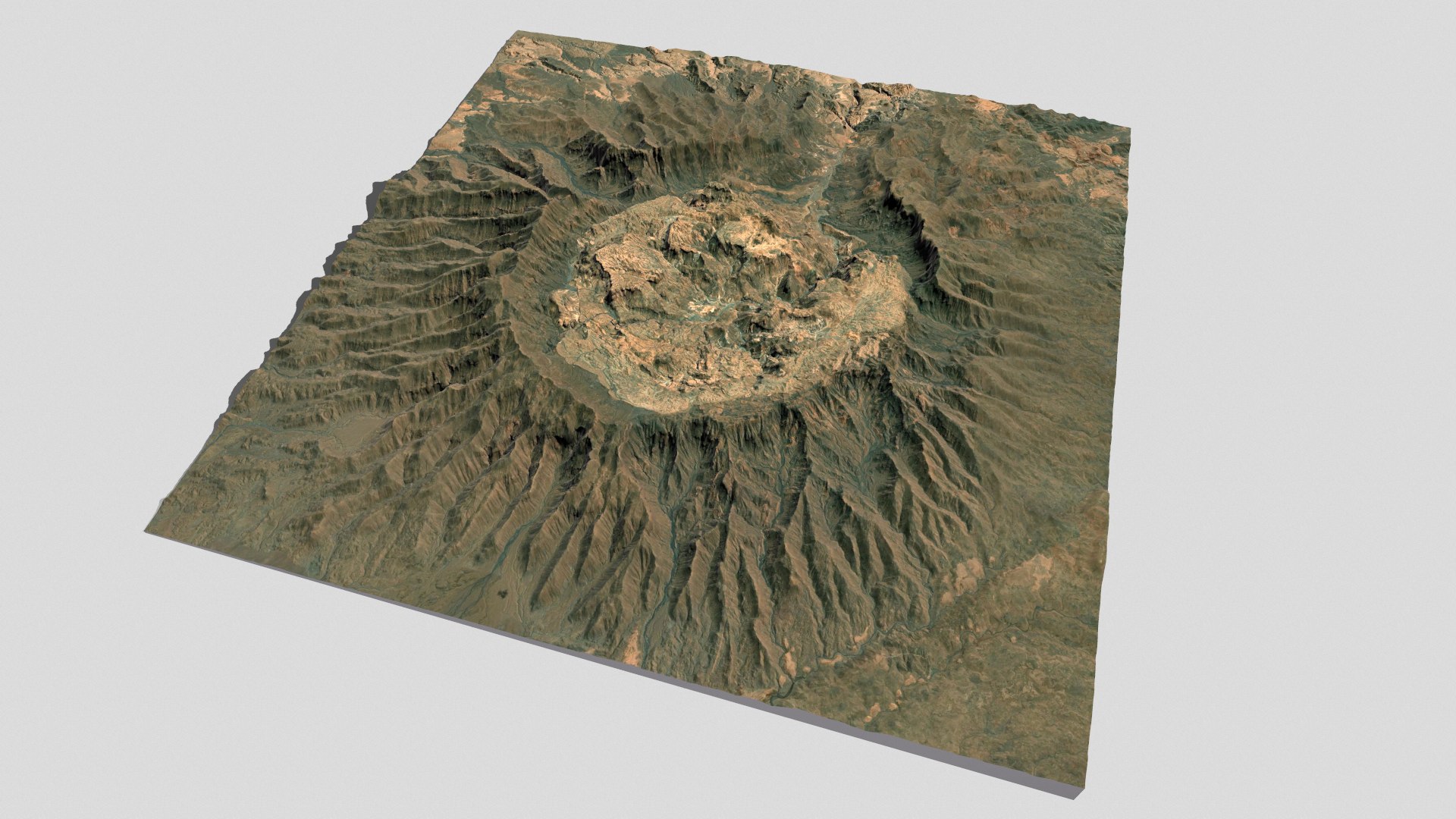 Mountain landscape Massif du Tah de Zoumri 3D model https://p.turbosquid.com/ts-thumb/Jg/kuxhMN/pK/screenshot002/png/1687174545/1920x1080/fit_q87/51d6437f0c9e2822ace7a1fc35f3b2825661e3da/screenshot002.jpg