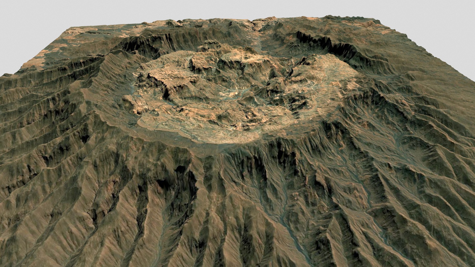 Mountain landscape Massif du Tah de Zoumri 3D model https://p.turbosquid.com/ts-thumb/Jg/kuxhMN/qO/screenshot011/png/1687174625/1920x1080/fit_q87/308b7a9259026f5966dc99143e7b8bfde443aa23/screenshot011.jpg