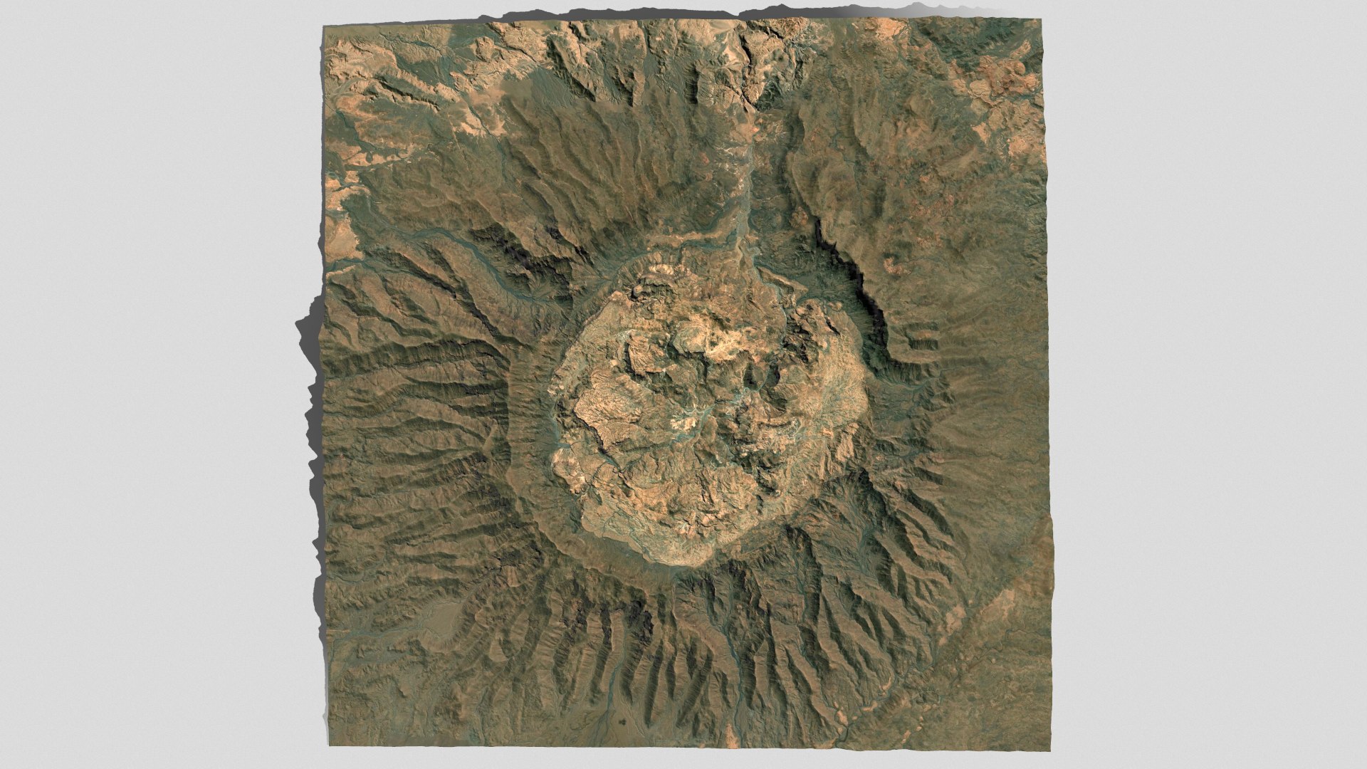 Mountain landscape Massif du Tah de Zoumri 3D model https://p.turbosquid.com/ts-thumb/Jg/kuxhMN/qu/screenshot000/png/1687174536/1920x1080/fit_q87/58eefe198f1f4486cd06758b5435b8f97368a648/screenshot000.jpg