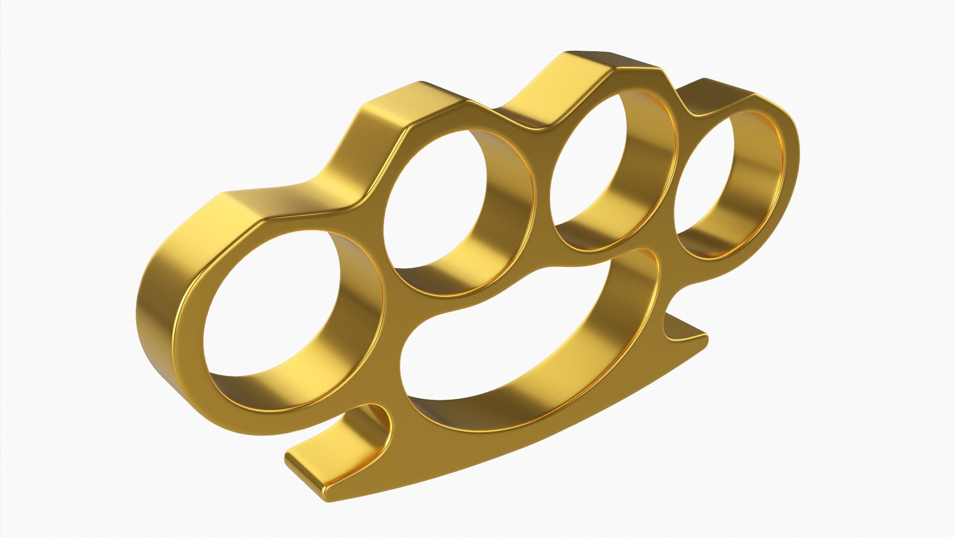 Knuckle classic 3D model https://p.turbosquid.com/ts-thumb/Jg/mNjYpQ/AB/005/jpg/1645175082/1920x1080/fit_q87/fa97e3a671575f2820007f0298d437e2b12f351b/005.jpg