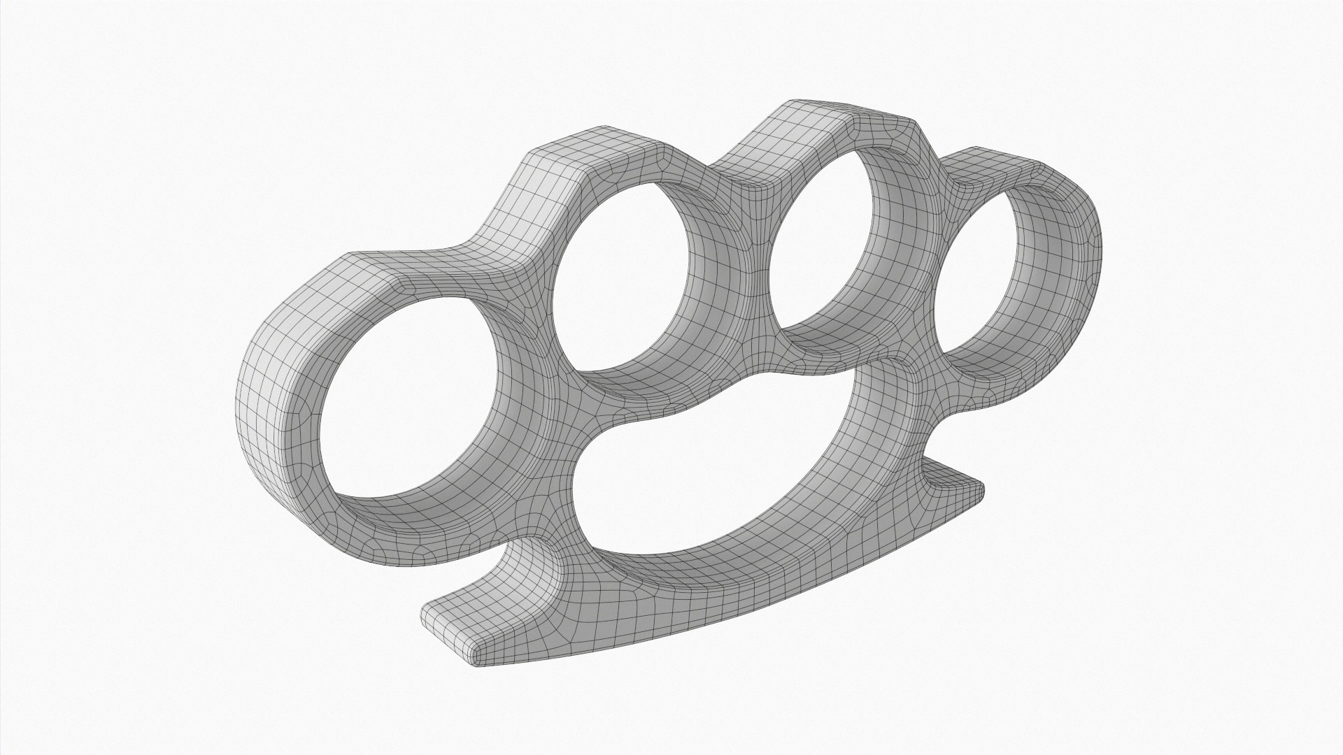 Knuckle classic 3D model https://p.turbosquid.com/ts-thumb/Jg/mNjYpQ/WP/007/jpg/1645175084/1920x1080/fit_q87/9b02b54c6359fe39f1cbd87424c0f7b3e5b8bddd/007.jpg