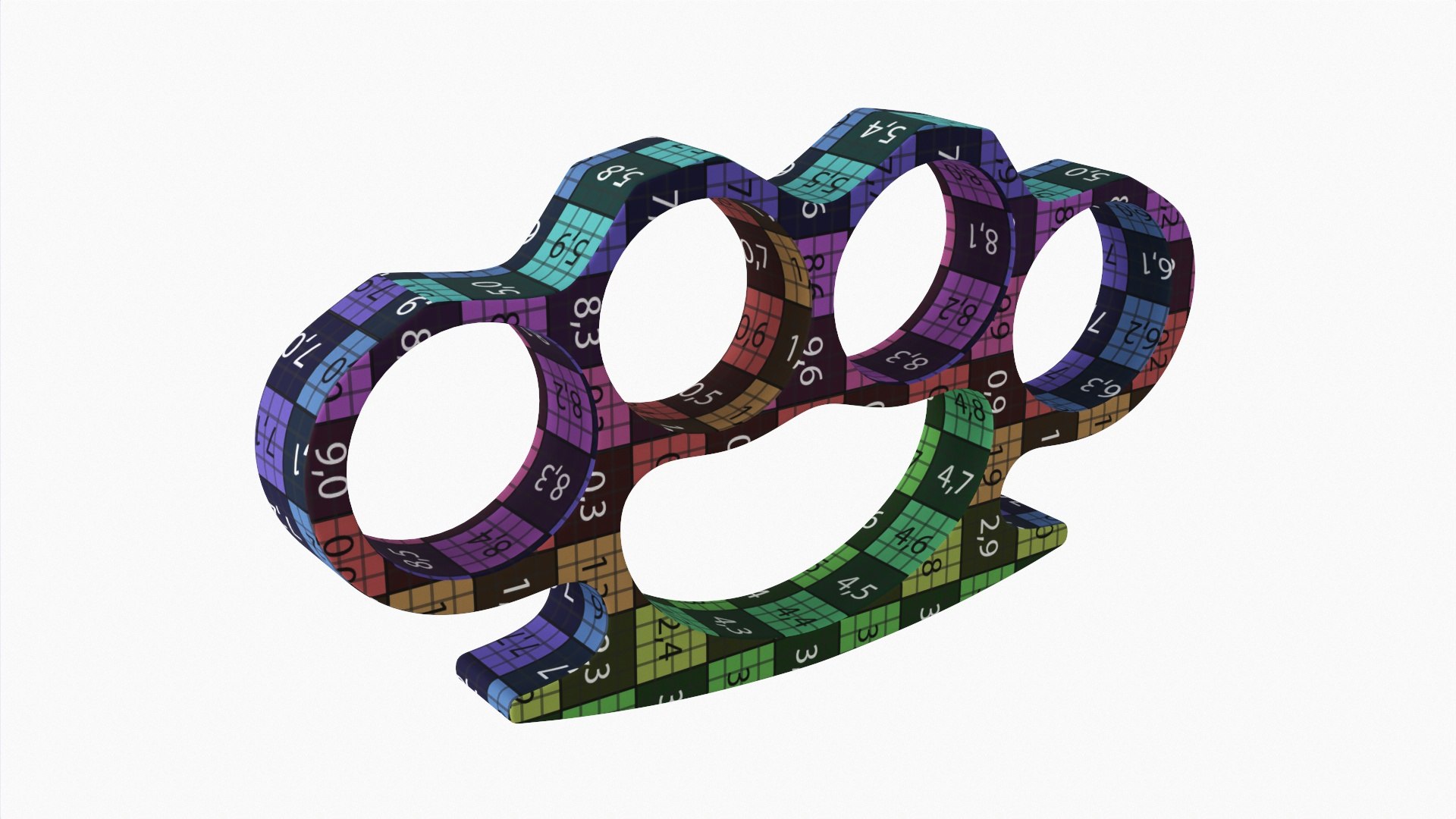 Knuckle classic 3D model https://p.turbosquid.com/ts-thumb/Jg/mNjYpQ/WZ/008/jpg/1645175083/1920x1080/fit_q87/8e8abf4315c3685a3ef8b34eb475e218fd7011bd/008.jpg