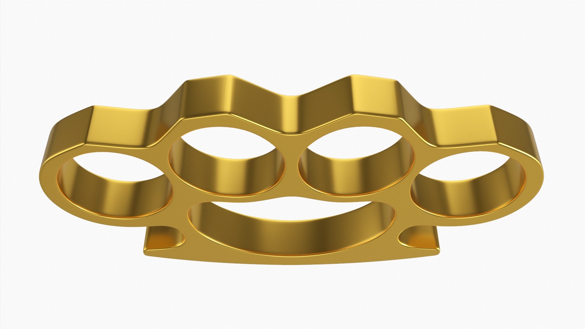 Knuckle classic 3D model https://p.turbosquid.com/ts-thumb/Jg/mNjYpQ/qK/004/jpg/1645175083/1920x1080/fit_q87/93b4b71d25640a289fc39730eebe79267761ea77/004.jpg