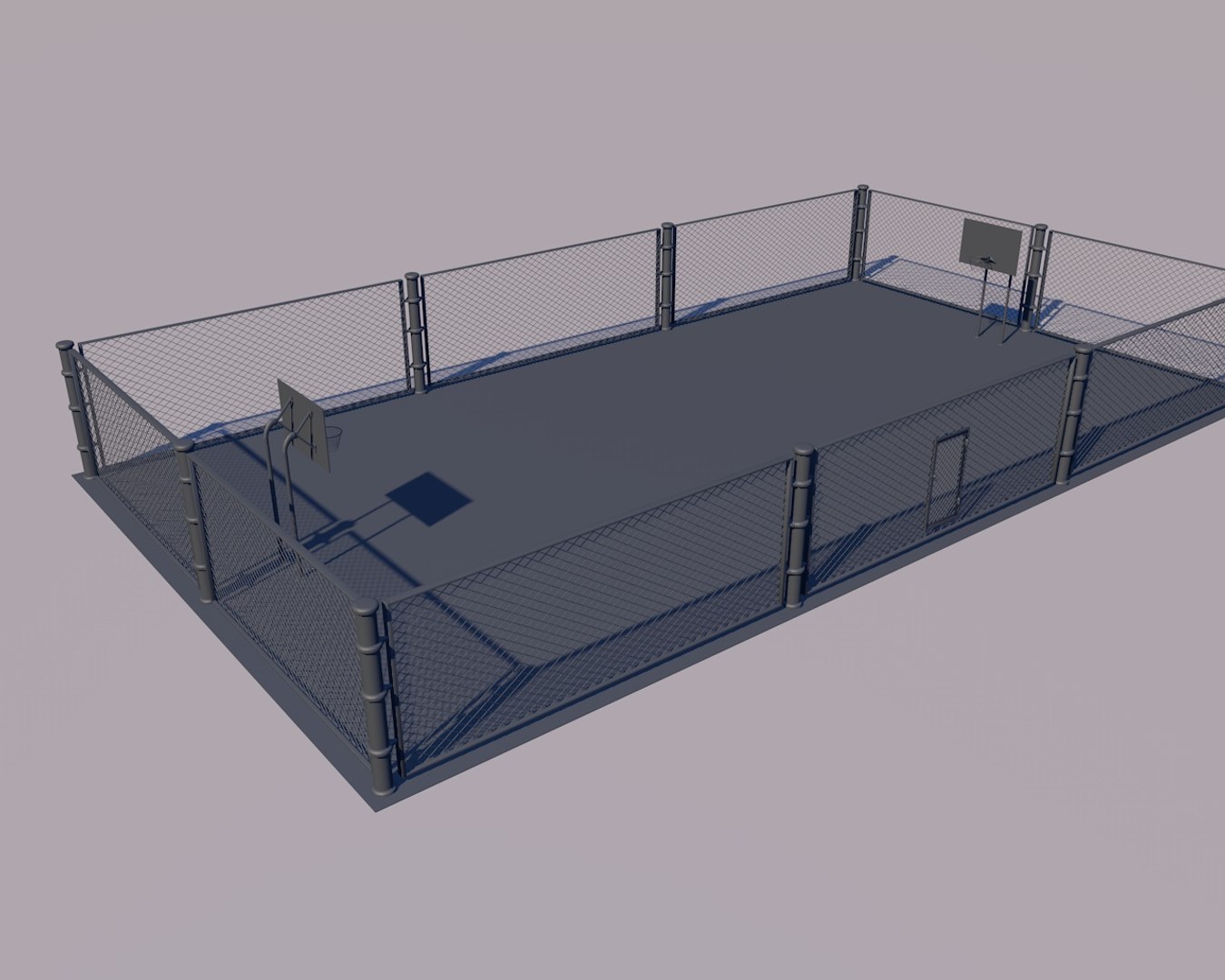 basketball platform project obj https://p.turbosquid.com/ts-thumb/Jg/nXtNsh/GH5aM2ZX/5/jpg/1410723797/1920x1080/fit_q87/1a257eee9ca9b8e3fe0da79d2a4f12a606eb3d7d/5.jpg