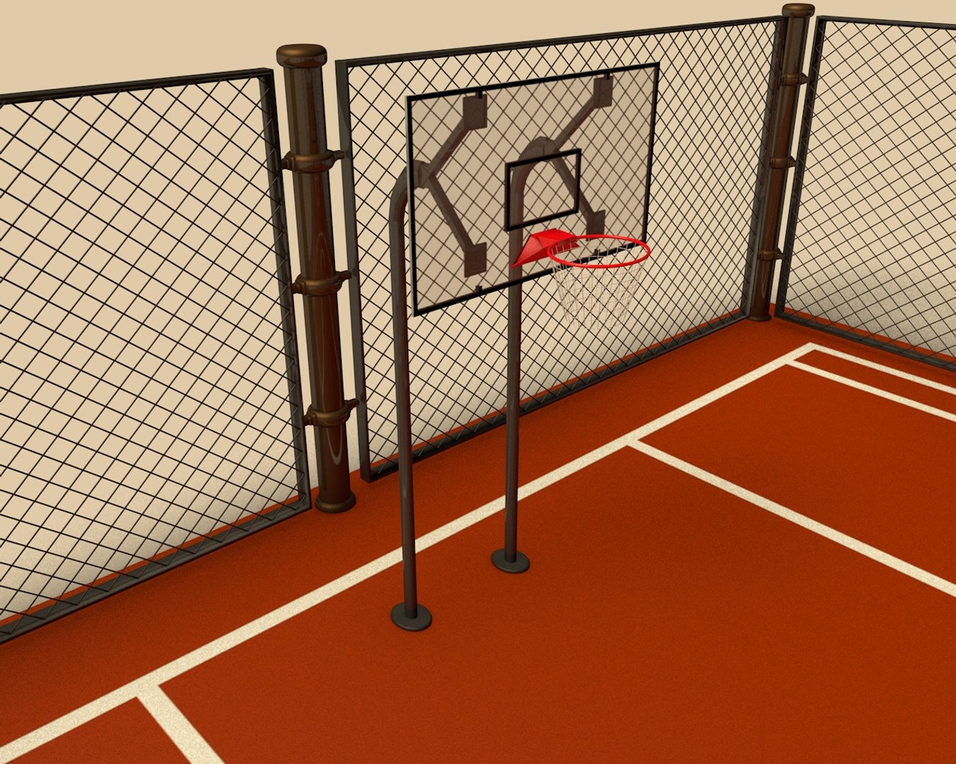 basketball platform project obj https://p.turbosquid.com/ts-thumb/Jg/nXtNsh/TZB7wwNK/4/jpg/1410723797/1920x1080/fit_q87/8de8b92e4b5c6b48334510f43a8a5ed7687467de/4.jpg