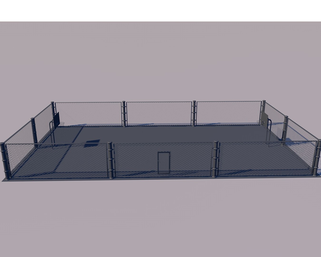 basketball platform project obj https://p.turbosquid.com/ts-thumb/Jg/nXtNsh/xkapRRo5/6/jpg/1410723797/1920x1080/fit_q87/3b8d145ae175758716fba546f52987563c9ee240/6.jpg
