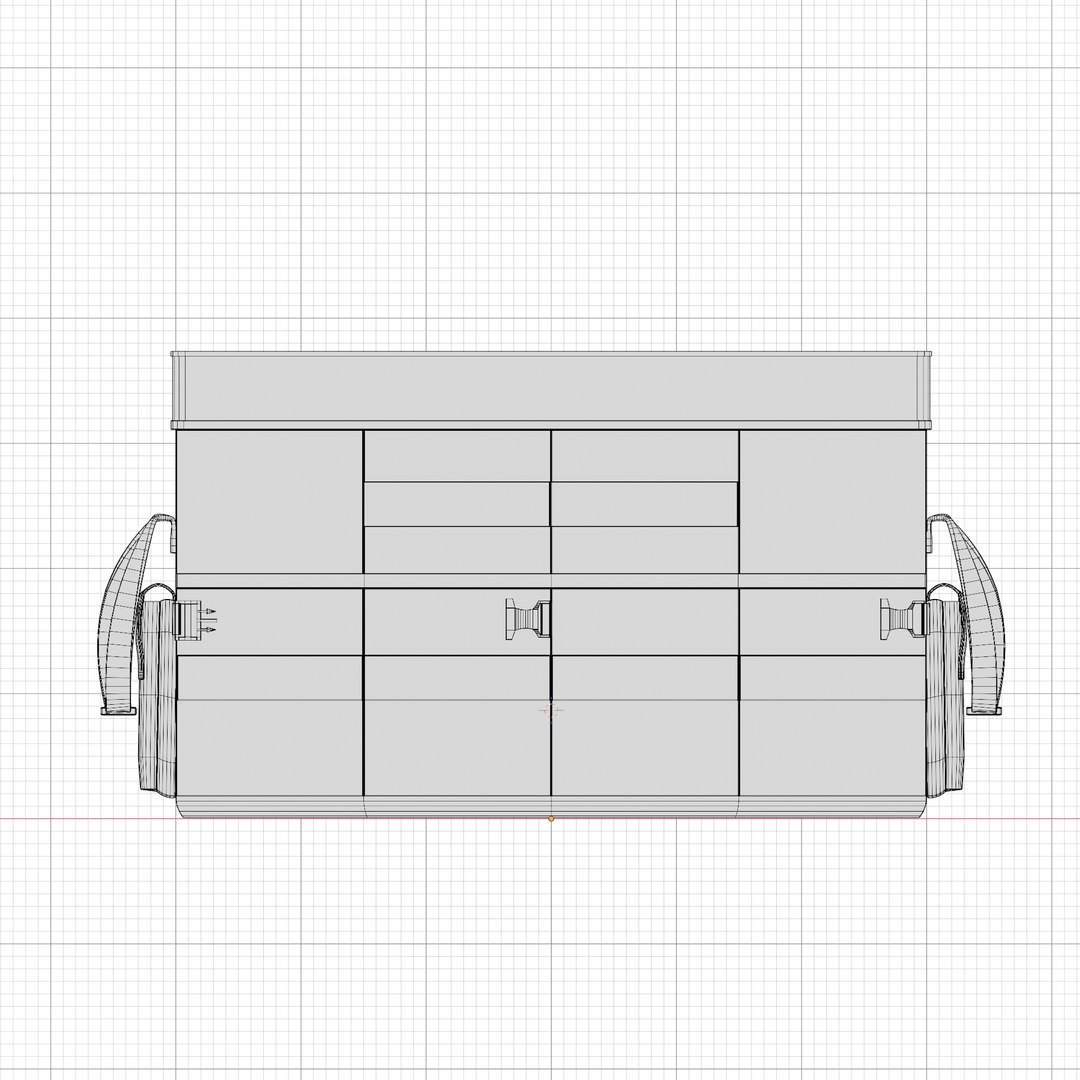 3D Cooler Box 3D Model Ice Chest Container Low Poly Game Ready model https://p.turbosquid.com/ts-thumb/Jg/o1xTVU/MR/image6.wireframe/png/1777537333/1920x1080/fit_q87/b592776be4d1b24d3ff58845b80b0c8e6d4f1177/image6.wireframe.jpg
