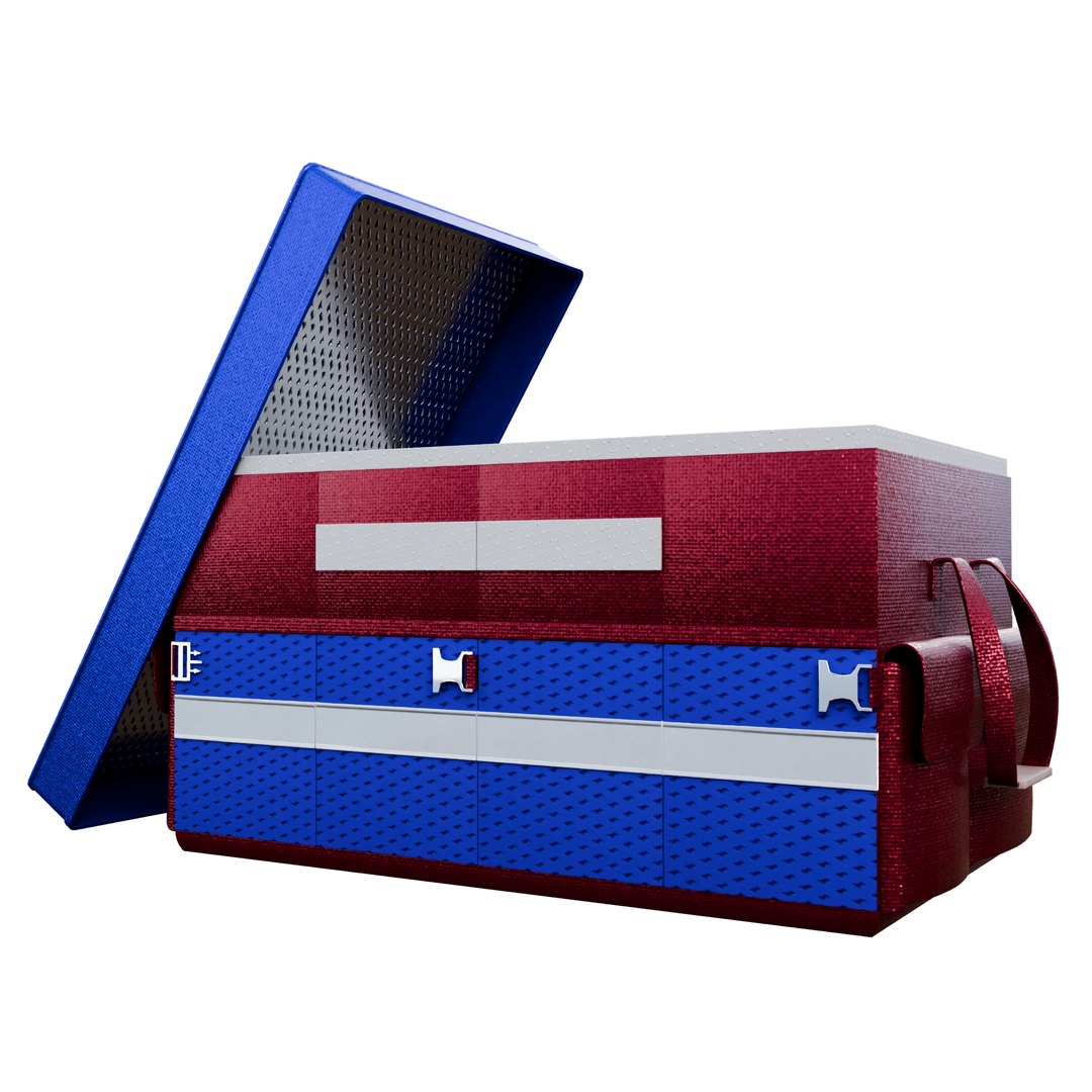 3D Cooler Box 3D Model Ice Chest Container Low Poly Game Ready model https://p.turbosquid.com/ts-thumb/Jg/o1xTVU/h3/image4/png/1777537332/1920x1080/fit_q87/c6f5b41ced3182097884e0c20418fa3cc795c021/image4.jpg