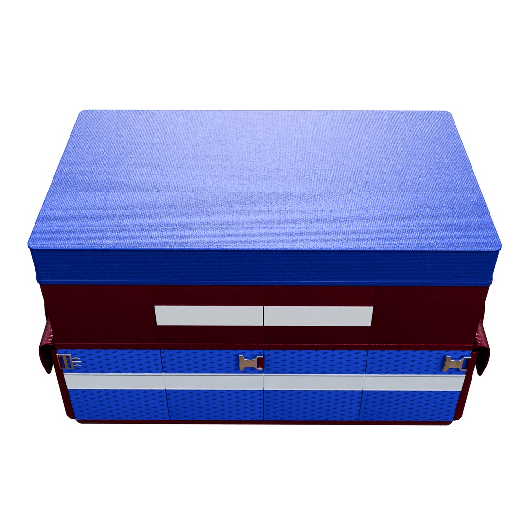 3D Cooler Box 3D Model Ice Chest Container Low Poly Game Ready model https://p.turbosquid.com/ts-thumb/Jg/o1xTVU/sA/image5/png/1777537332/1920x1080/fit_q87/bdd10f50e743c5bc6b0037f13a2ed82f3b736251/image5.jpg