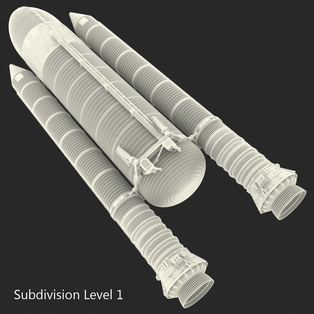 space shuttle rocket boosters 3d model https://p.turbosquid.com/ts-thumb/Jg/o4LOmK/0wMxnOcN/spaceshuttlerocketboosters3dmodel32/jpg/1444076241/1920x1080/fit_q87/5e3fcf025fcebc59b31ea785cb941d90d5e0aecb/spaceshuttlerocketboosters3dmodel32.jpg