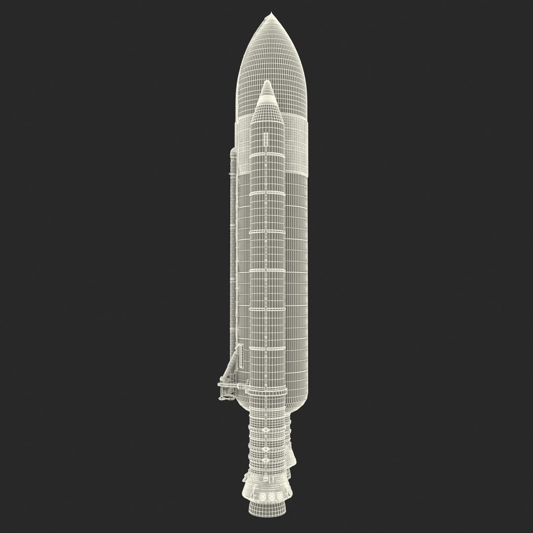 space shuttle rocket boosters 3d model https://p.turbosquid.com/ts-thumb/Jg/o4LOmK/15HoGkF5/spaceshuttlerocketboosters3dmodel37/jpg/1444076241/1920x1080/fit_q87/2d633a298ef5ac0f53d1a17812955e93f2845b87/spaceshuttlerocketboosters3dmodel37.jpg