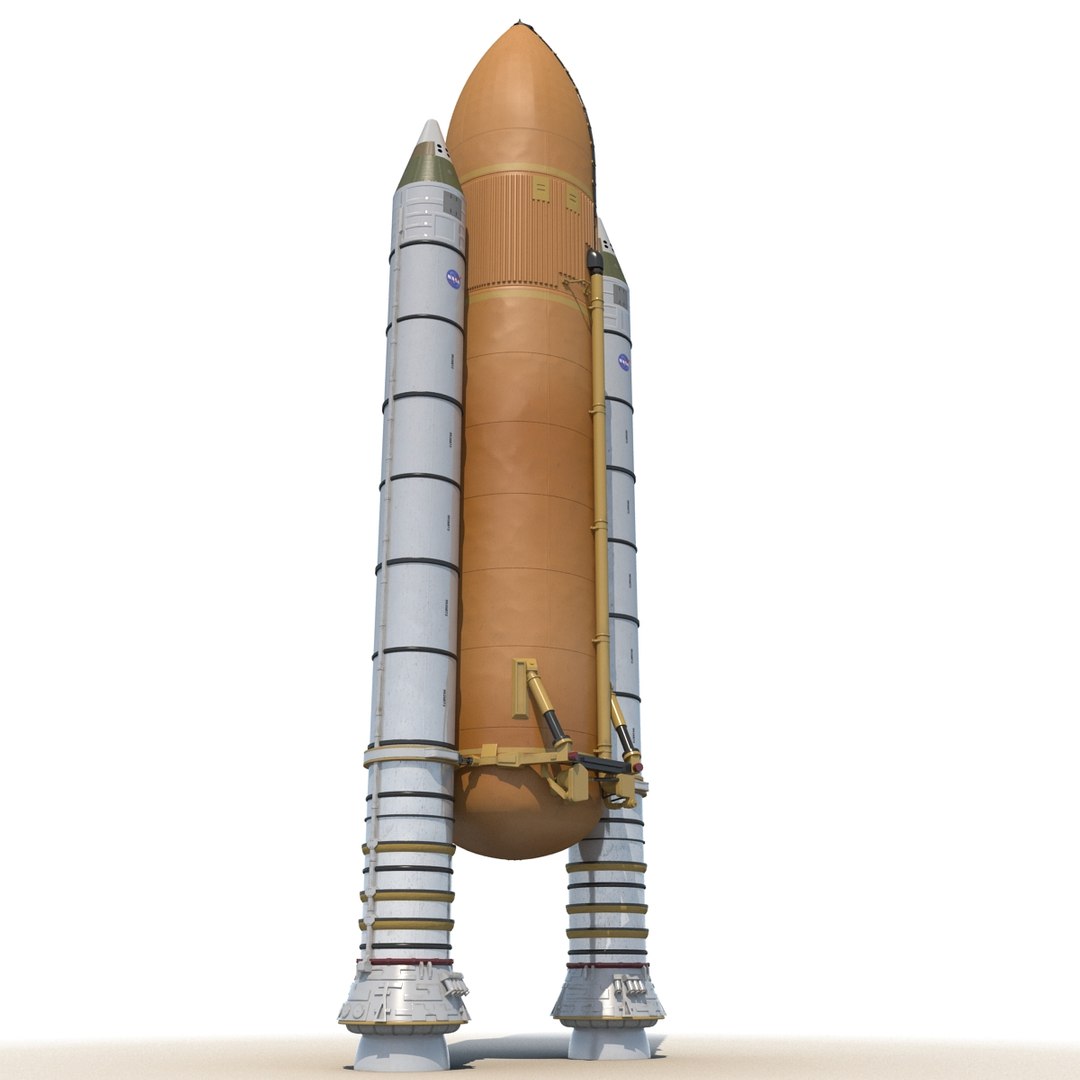 space shuttle rocket boosters 3d model https://p.turbosquid.com/ts-thumb/Jg/o4LOmK/2RKXbceL/spaceshuttlerocketboosters3dmodel11/jpg/1444076239/1920x1080/fit_q87/8587b3e89399d0e39ff5dff86c13dd735ad697be/spaceshuttlerocketboosters3dmodel11.jpg