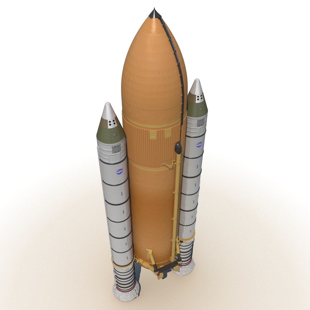 space shuttle rocket boosters 3d model https://p.turbosquid.com/ts-thumb/Jg/o4LOmK/5KrzpTnj/spaceshuttlerocketboosters3dmodel07/jpg/1444076239/1920x1080/fit_q87/924f72ed33222d76a56f710e34e3c23d0e9a4375/spaceshuttlerocketboosters3dmodel07.jpg