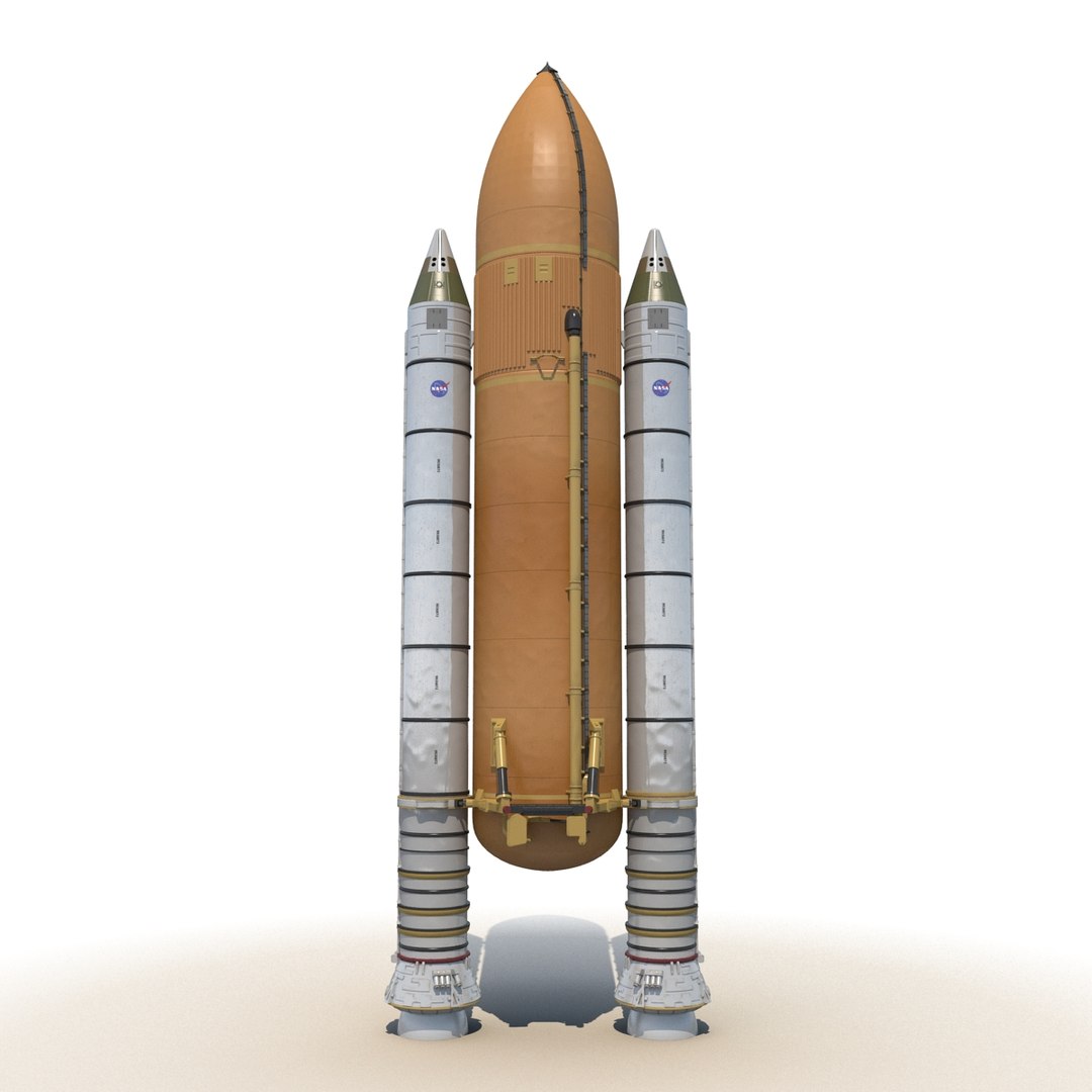 space shuttle rocket boosters 3d model https://p.turbosquid.com/ts-thumb/Jg/o4LOmK/7HFy0FLV/spaceshuttlerocketboosters3dmodel05/jpg/1444076239/1920x1080/fit_q87/3fcb32ce4e239a1ac02ed3e4d3b120a33c879ca5/spaceshuttlerocketboosters3dmodel05.jpg