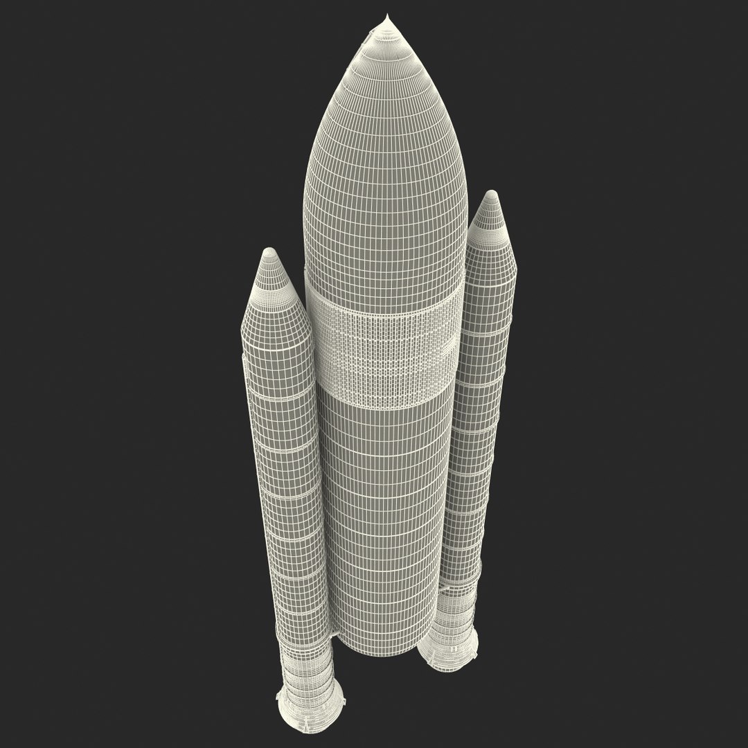 space shuttle rocket boosters 3d model https://p.turbosquid.com/ts-thumb/Jg/o4LOmK/7WCSfDnf/spaceshuttlerocketboosters3dmodel41/jpg/1444076242/1920x1080/fit_q87/d6d6f1913843aa2561db6fe72f8b962a58bb38b5/spaceshuttlerocketboosters3dmodel41.jpg