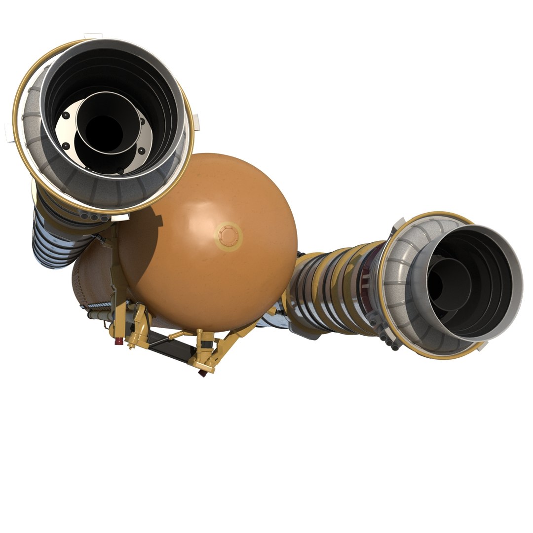 space shuttle rocket boosters 3d model https://p.turbosquid.com/ts-thumb/Jg/o4LOmK/882HZteG/spaceshuttlerocketboosters3dmodel16/jpg/1444076240/1920x1080/fit_q87/b1c80a338941fc2ae483e8e628187ef0e10623d0/spaceshuttlerocketboosters3dmodel16.jpg