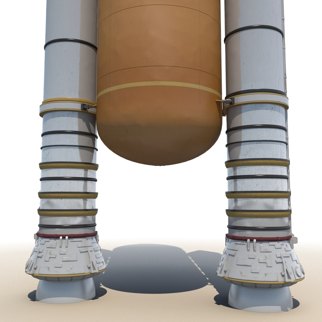 space shuttle rocket boosters 3d model https://p.turbosquid.com/ts-thumb/Jg/o4LOmK/BDCGSA1G/spaceshuttlerocketboosters3dmodel25/jpg/1444076240/1920x1080/fit_q87/8fe219d3ee50817a1532ae23cf3880b7a21a252c/spaceshuttlerocketboosters3dmodel25.jpg