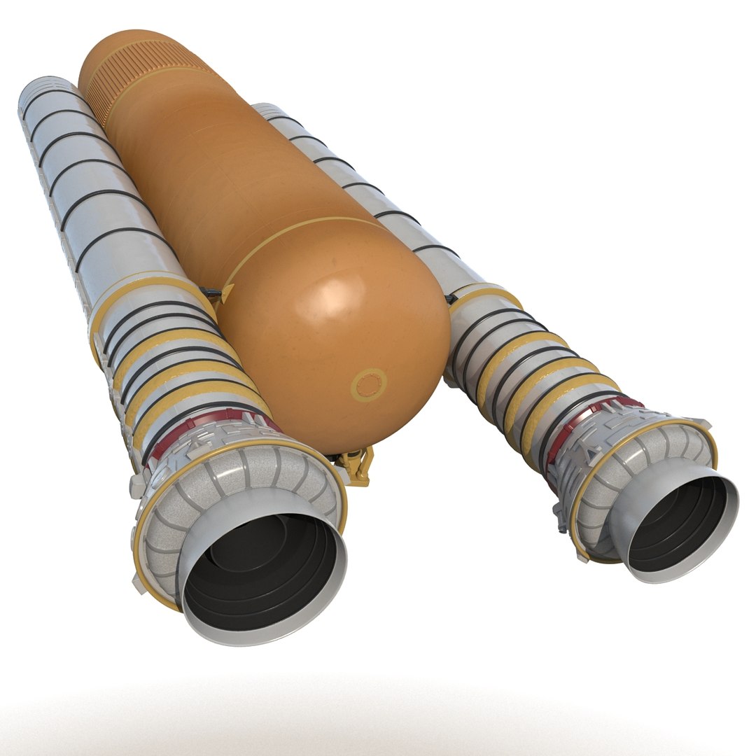 space shuttle rocket boosters 3d model https://p.turbosquid.com/ts-thumb/Jg/o4LOmK/CD8ETdgN/spaceshuttlerocketboosters3dmodel15/jpg/1444076240/1920x1080/fit_q87/56137014997efdf9197b4c1757f9a107c6440a61/spaceshuttlerocketboosters3dmodel15.jpg