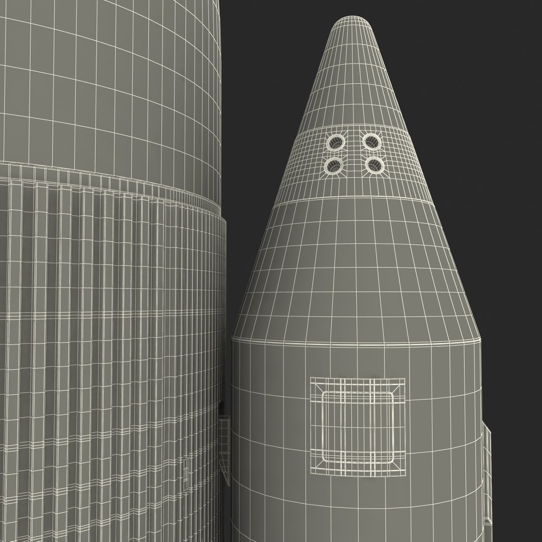 space shuttle rocket boosters 3d model https://p.turbosquid.com/ts-thumb/Jg/o4LOmK/Egbm4ISH/spaceshuttlerocketboosters3dmodel50/jpg/1444076242/1920x1080/fit_q87/9bc9a6d2f82447c0686df619896bd01eeb18b40b/spaceshuttlerocketboosters3dmodel50.jpg