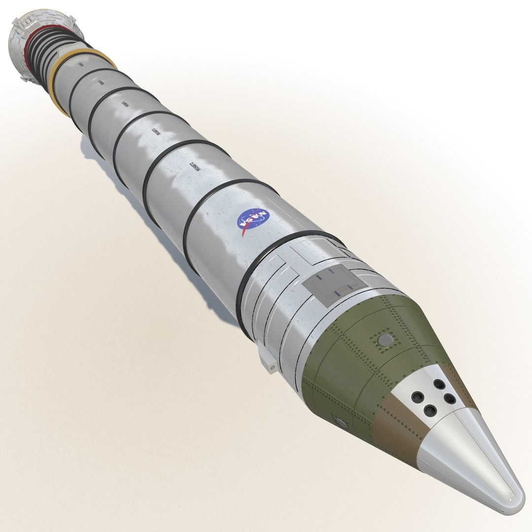 space shuttle rocket boosters 3d model https://p.turbosquid.com/ts-thumb/Jg/o4LOmK/GCxtdLOh/spaceshuttlerocketboosters3dmodel21/jpg/1444076240/1920x1080/fit_q87/b69ca53e9f8a033c023a22bc7b8ceec87b7d7fea/spaceshuttlerocketboosters3dmodel21.jpg