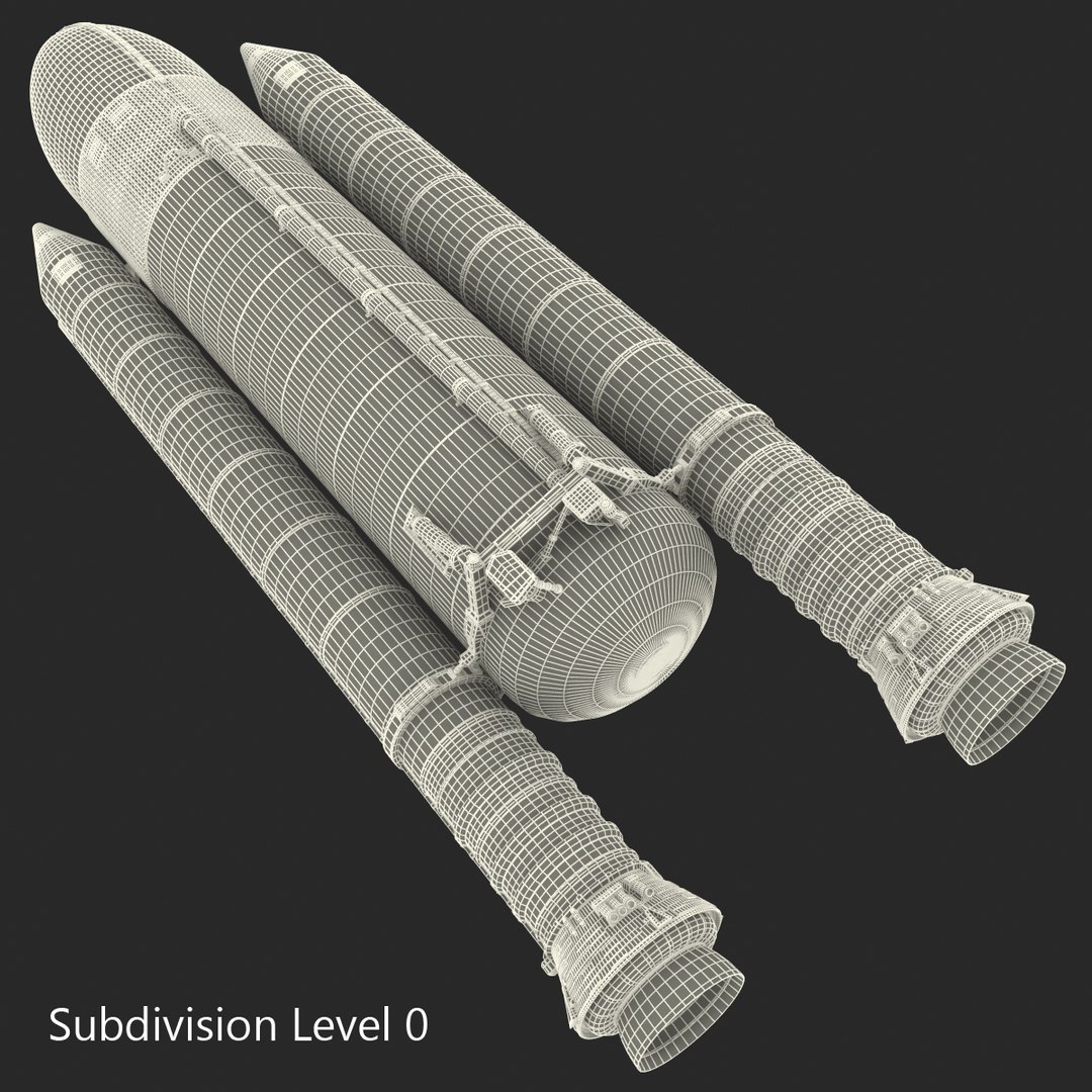 space shuttle rocket boosters 3d model https://p.turbosquid.com/ts-thumb/Jg/o4LOmK/Hbs4i7Dd/spaceshuttlerocketboosters3dmodel31/jpg/1444076241/1920x1080/fit_q87/f968147012da58349db4df3d938b2ec89bbf0a94/spaceshuttlerocketboosters3dmodel31.jpg