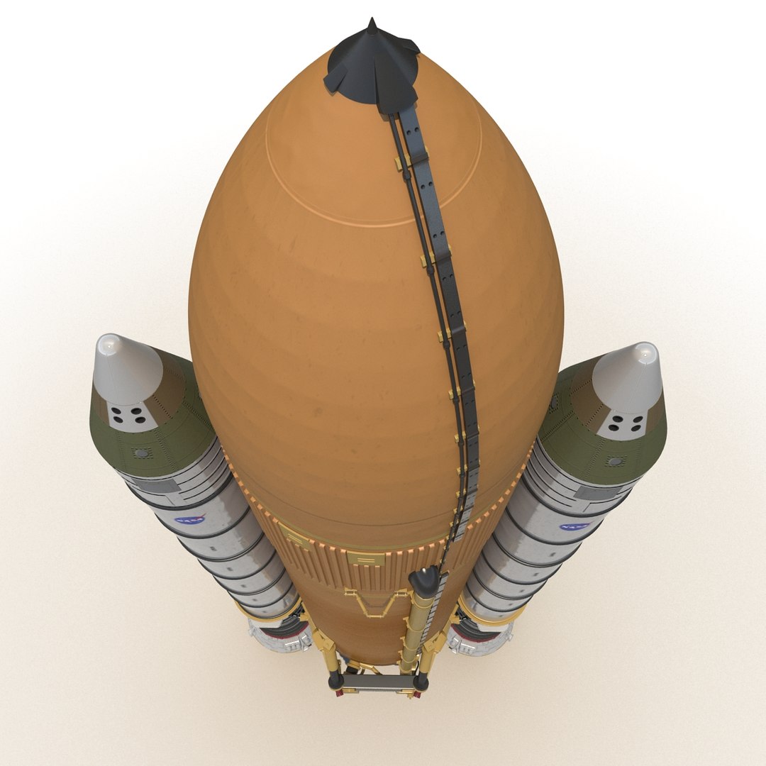 space shuttle rocket boosters 3d model https://p.turbosquid.com/ts-thumb/Jg/o4LOmK/LBcNStVe/spaceshuttlerocketboosters3dmodel06/jpg/1444076239/1920x1080/fit_q87/db013349036d5b6f239c07576a2a8150c4c754cd/spaceshuttlerocketboosters3dmodel06.jpg