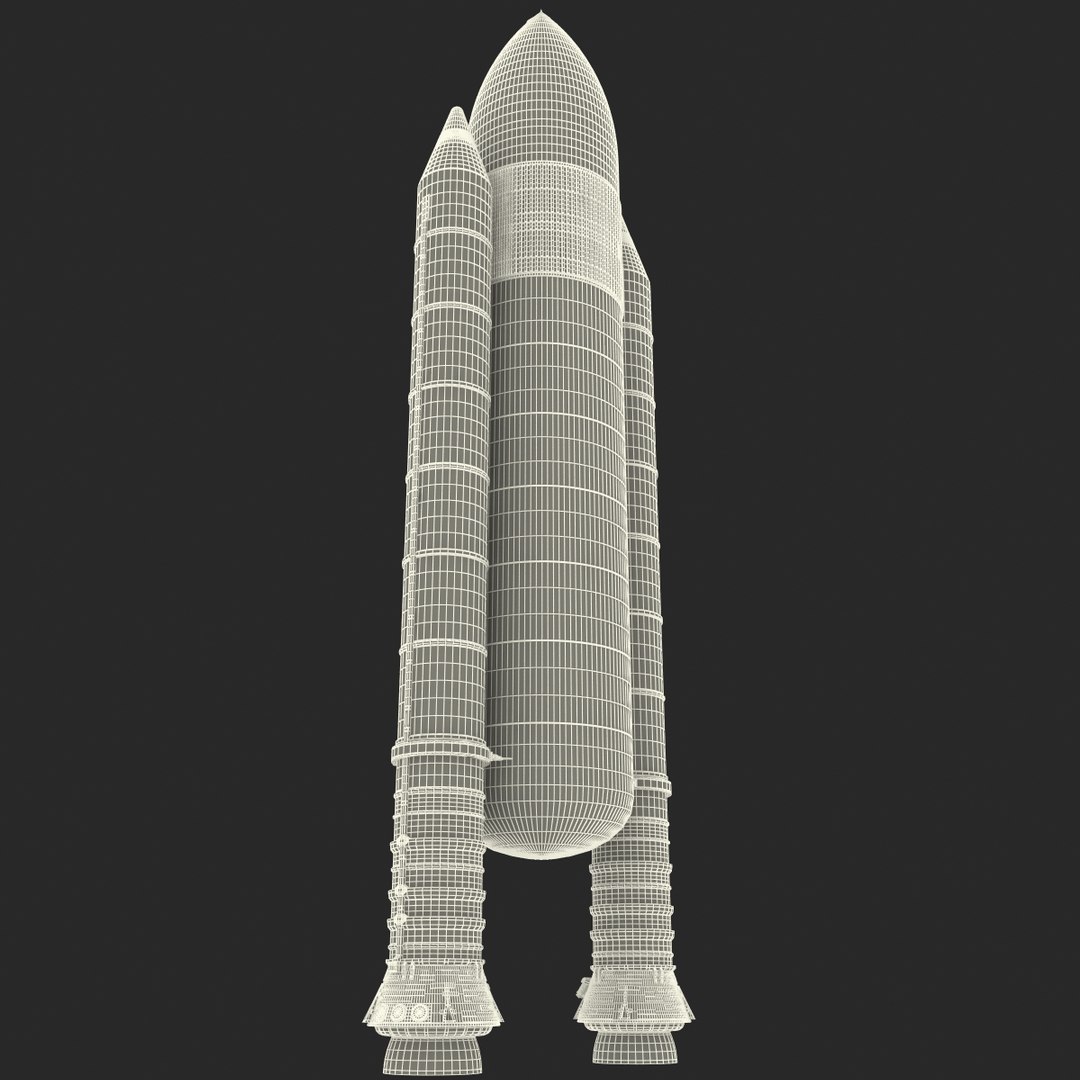 space shuttle rocket boosters 3d model https://p.turbosquid.com/ts-thumb/Jg/o4LOmK/MMornFUd/spaceshuttlerocketboosters3dmodel43/jpg/1444076242/1920x1080/fit_q87/c6cf021a14d1667cb10b77d7bdcf741b21e3eded/spaceshuttlerocketboosters3dmodel43.jpg