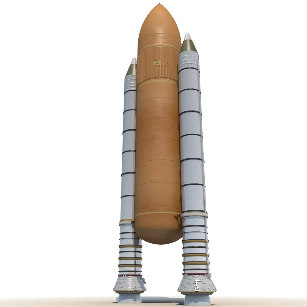 space shuttle rocket boosters 3d model https://p.turbosquid.com/ts-thumb/Jg/o4LOmK/NzCSWBXF/spaceshuttlerocketboosters3dmodel14/jpg/1444076239/1920x1080/fit_q87/95c62ce0156634546646fd617706800db8f39b49/spaceshuttlerocketboosters3dmodel14.jpg