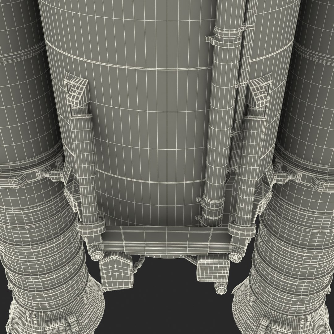 space shuttle rocket boosters 3d model https://p.turbosquid.com/ts-thumb/Jg/o4LOmK/OVP1C6DW/spaceshuttlerocketboosters3dmodel48/jpg/1444076242/1920x1080/fit_q87/77ddcac4f568e27f923a5a0a918b378be1810905/spaceshuttlerocketboosters3dmodel48.jpg