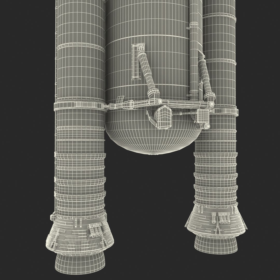 space shuttle rocket boosters 3d model https://p.turbosquid.com/ts-thumb/Jg/o4LOmK/Q0biA01B/spaceshuttlerocketboosters3dmodel45/jpg/1444076242/1920x1080/fit_q87/56a08c13fb9ff03c8424f13f04d58b9ca73c295c/spaceshuttlerocketboosters3dmodel45.jpg