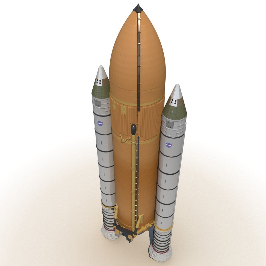 space shuttle rocket boosters 3d model https://p.turbosquid.com/ts-thumb/Jg/o4LOmK/QtMHYImQ/spaceshuttlerocketboosters3dmodel08/jpg/1444076239/1920x1080/fit_q87/d04fabea69ebf0391b982f6de069a87c413a3cc8/spaceshuttlerocketboosters3dmodel08.jpg