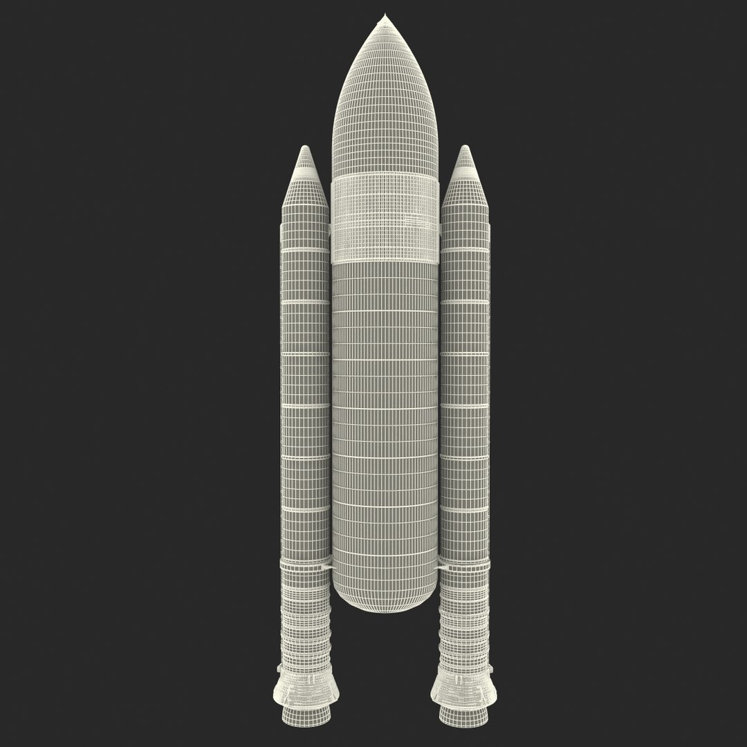space shuttle rocket boosters 3d model https://p.turbosquid.com/ts-thumb/Jg/o4LOmK/R8yPOrjo/spaceshuttlerocketboosters3dmodel36/jpg/1444076241/1920x1080/fit_q87/366d787f7ecc74c782bb75b21584021a21068ee5/spaceshuttlerocketboosters3dmodel36.jpg