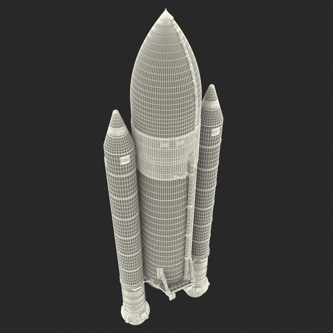 space shuttle rocket boosters 3d model https://p.turbosquid.com/ts-thumb/Jg/o4LOmK/Uu0IWFnv/spaceshuttlerocketboosters3dmodel40/jpg/1444076242/1920x1080/fit_q87/644b2b035f182afc2ddfbab8d45a0cf344337ef2/spaceshuttlerocketboosters3dmodel40.jpg