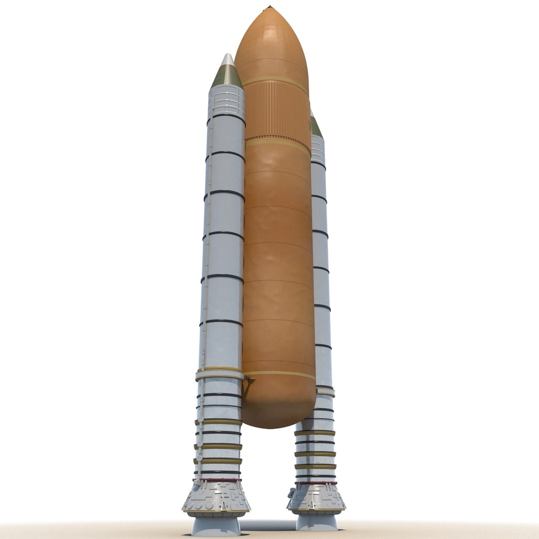 space shuttle rocket boosters 3d model https://p.turbosquid.com/ts-thumb/Jg/o4LOmK/VHoIswzs/spaceshuttlerocketboosters3dmodel13/jpg/1444076239/1920x1080/fit_q87/83b723bd5ea17c3d56b4a30d053e531bf94ef9ec/spaceshuttlerocketboosters3dmodel13.jpg