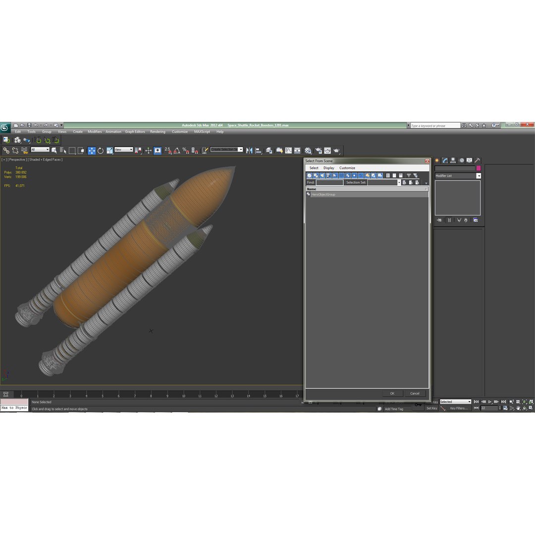space shuttle rocket boosters 3d model https://p.turbosquid.com/ts-thumb/Jg/o4LOmK/VaNQObq1/spaceshuttlerocketboosters3dmodel35/jpg/1444076241/1920x1080/fit_q87/71471113fb7d3587905bdcbf377eb98f2f423078/spaceshuttlerocketboosters3dmodel35.jpg